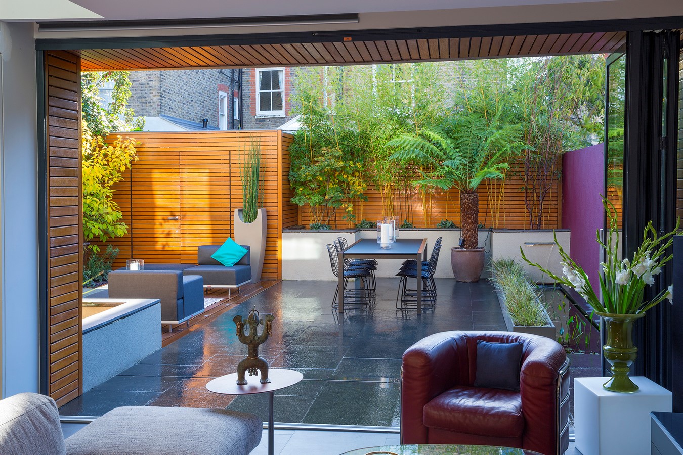 Clapham Courtyard by Mylandscapes LTD-Sheet4