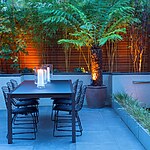 Clapham Courtyard by Mylandscapes LTD-Sheet6