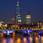 Millennium Bridge Mediterranean Roof Garden by Mylandscapes LTD-Sheet7