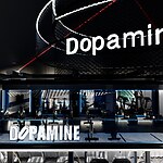 Dopamine-Feel Good Gym by Browninkstudio Architecture and Interiors Pvt. Ltd-Sheet2
