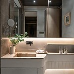 Must-Have Features for Modern Bathrooms by IPIPL-Sheet2