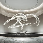 Inspiral by Sources Unlimited-Sheet6