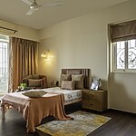 Aashiyana by Studio Rohini Bagla-Sheet1