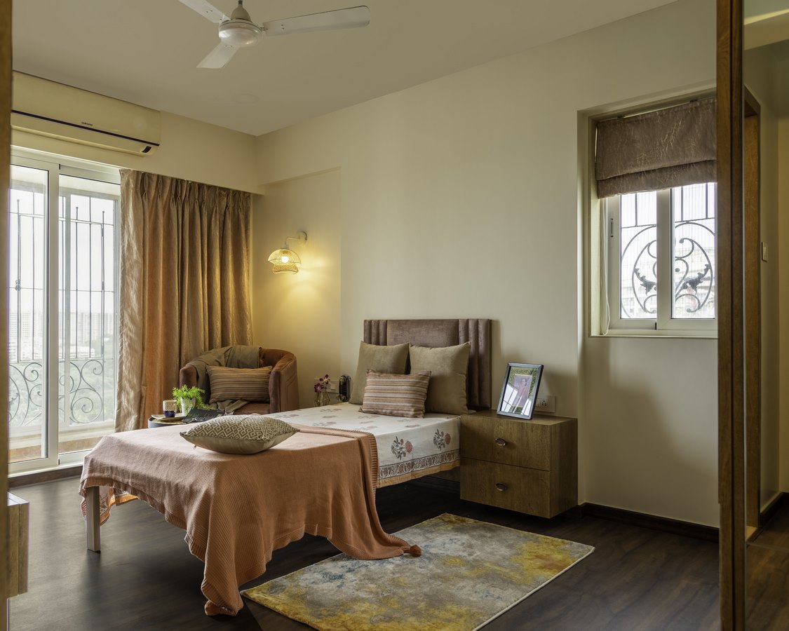 Aashiyana by Studio Rohini Bagla-Sheet1