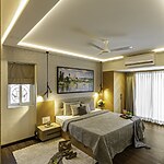 Aashiyana by Studio Rohini Bagla-Sheet2