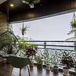 Aashiyana by Studio Rohini Bagla-Sheet5