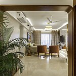 Aashiyana by Studio Rohini Bagla-Sheet6
