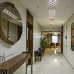 Aashiyana by Studio Rohini Bagla-Sheet8