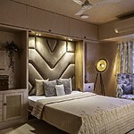 Aashiyana by Studio Rohini Bagla-Sheet9