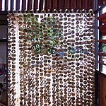 Terrace Studio by Onebulb Architcture-Sheet1