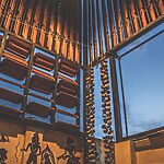 Terrace Studio by Onebulb Architcture-Sheet2