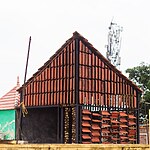 Terrace Studio by Onebulb Architcture-Sheet3