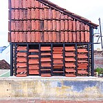 Terrace Studio by Onebulb Architcture-Sheet4