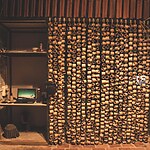Terrace Studio by Onebulb Architcture-Sheet5