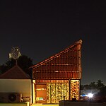 Terrace Studio by Onebulb Architcture-Sheet7