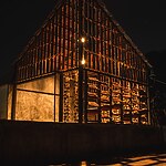 Terrace Studio by Onebulb Architcture-Sheet8