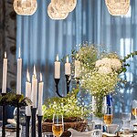 Dining Spaces with Elegant Layouts for Festive Celebrati-Sheet1