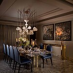 Dining Spaces with Elegant Layouts for Festive Celebrati-Sheet2