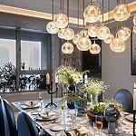 Dining Spaces with Elegant Layouts for Festive Celebrati-Sheet3