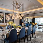 Dining Spaces with Elegant Layouts for Festive Celebrati-Sheet4