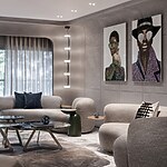 Ambrish Agarwal by (IPIPL) Icon Projects Inspace Pvt Ltd-Sheet2