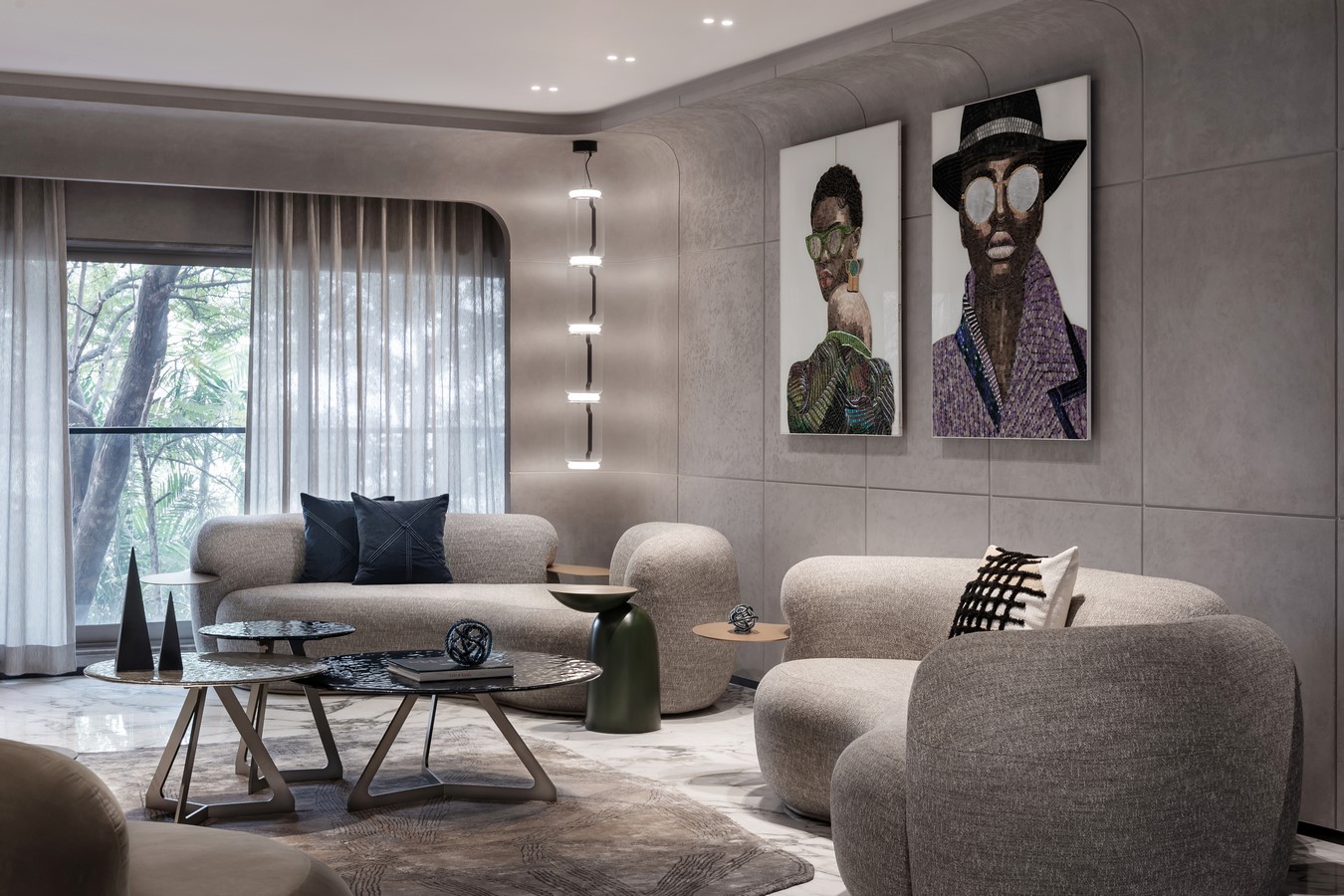 Ambrish Agarwal by (IPIPL) Icon Projects Inspace Pvt Ltd-Sheet2