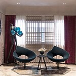 Ambrish Agarwal by (IPIPL) Icon Projects Inspace Pvt Ltd-Sheet3