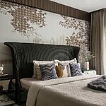 Ambrish Agarwal by (IPIPL) Icon Projects Inspace Pvt Ltd-Sheet4