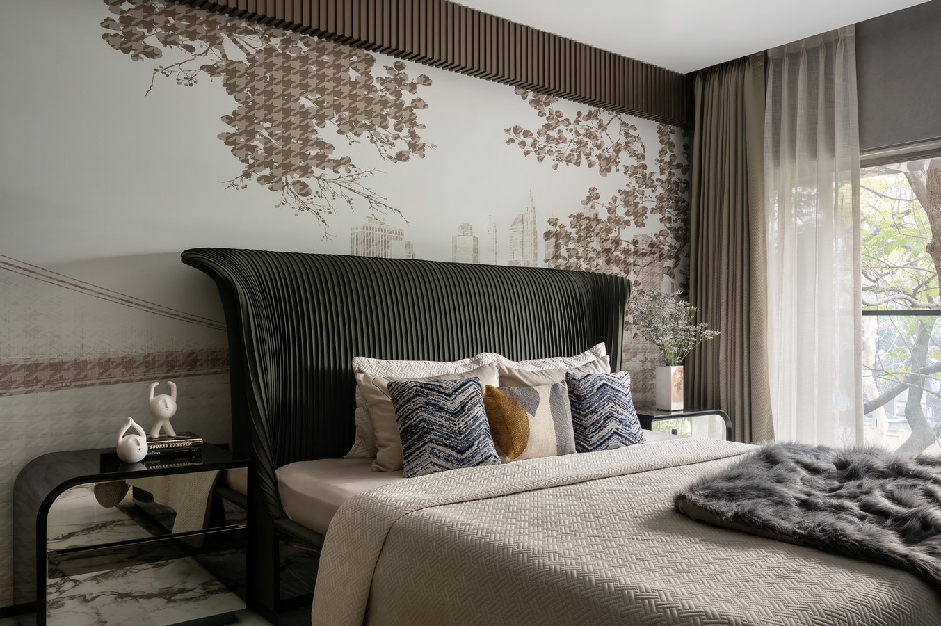 Ambrish Agarwal by (IPIPL) Icon Projects Inspace Pvt Ltd - RTF ...