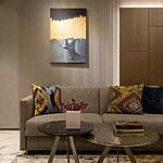 Ambrish Agarwal by (IPIPL) Icon Projects Inspace Pvt Ltd-Sheet5