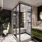Ambrish Agarwal by (IPIPL) Icon Projects Inspace Pvt Ltd-Sheet7