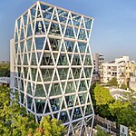 Potash Tower by INI Design Studio-Sheet1