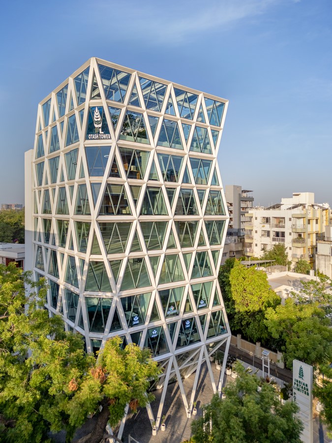 Potash Tower by INI Design Studio-Sheet1