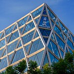 Potash Tower by INI Design Studio-Sheet2