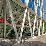 Potash Tower by INI Design Studio-Sheet3