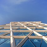 Potash Tower by INI Design Studio-Sheet5