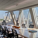 Potash Tower by INI Design Studio-Sheet6