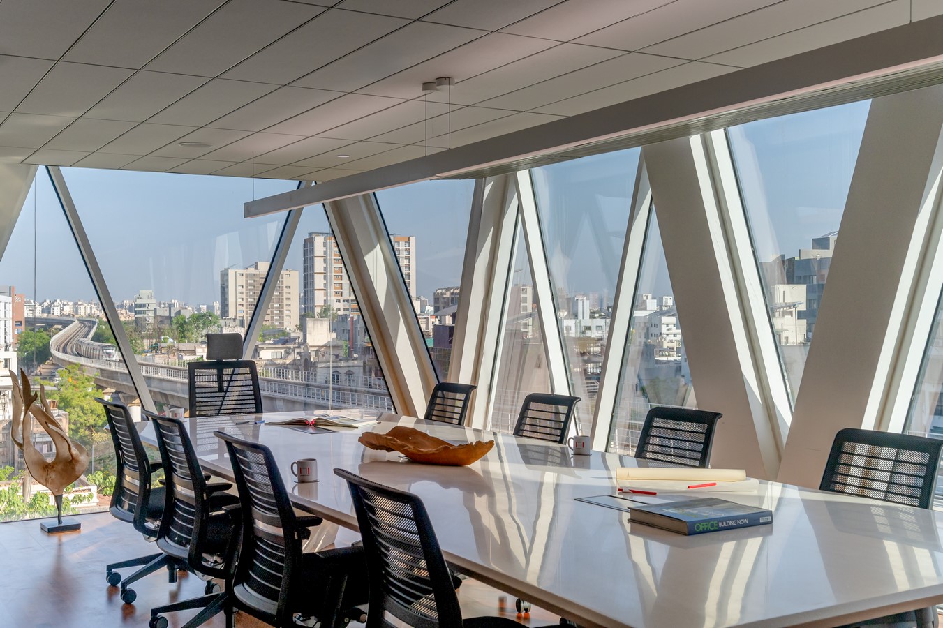 Potash Tower by INI Design Studio-Sheet6