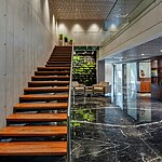 Potash Tower by INI Design Studio-Sheet7