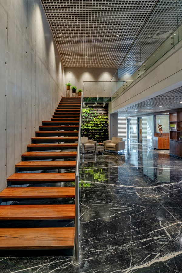 Potash Tower by INI Design Studio-Sheet7