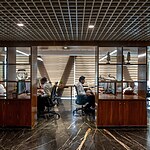 Potash Tower by INI Design Studio-Sheet8