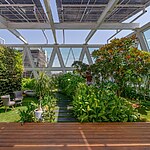 Potash Tower by INI Design Studio-Sheet9