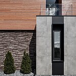 Сountry house by AR ARCHITECTS-Sheet2