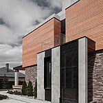 Сountry house by AR ARCHITECTS-Sheet3