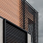 Сountry house by AR ARCHITECTS-Sheet4