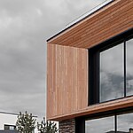 Сountry house by AR ARCHITECTS-Sheet7
