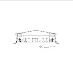 Zeullig Pharma Head Office by Bloom Architecture-Sheet10