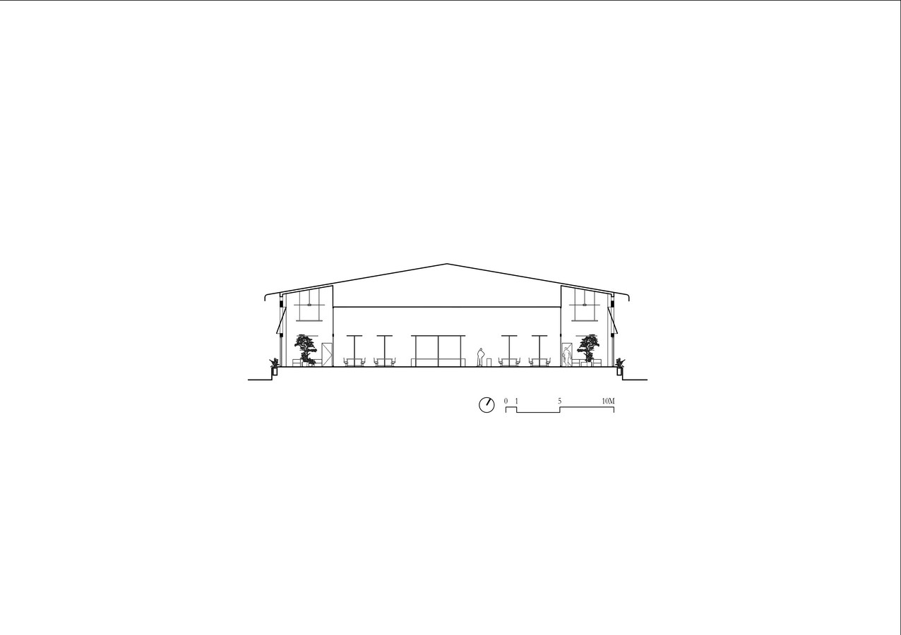 Zeullig Pharma Head Office by Bloom Architecture-Sheet10