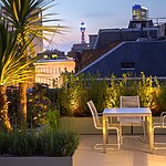 Strand Roof Garden by Mylandscapes LTD-Sheet1
