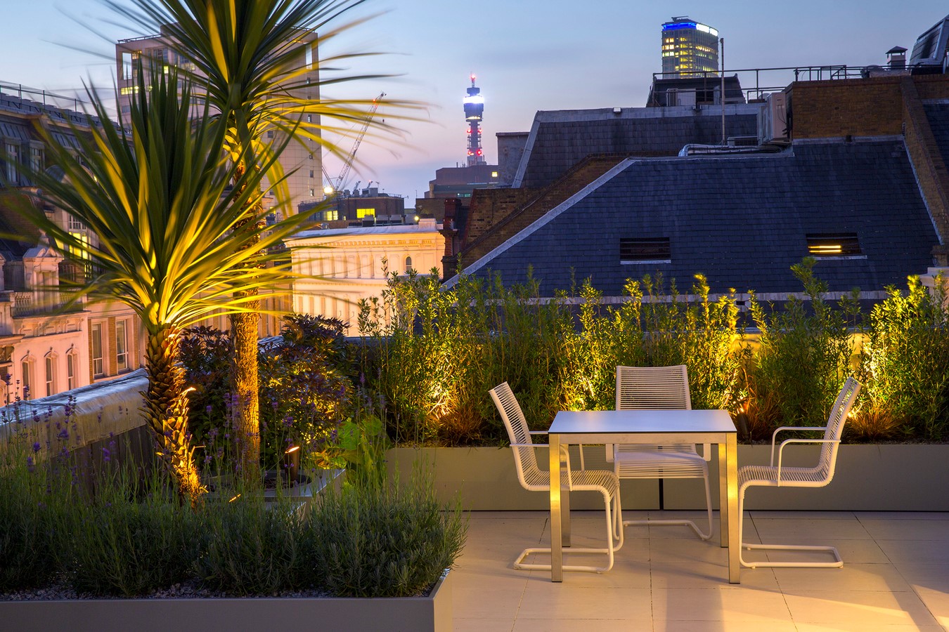 Strand Roof Garden by Mylandscapes LTD-Sheet1